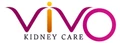 Vivo Kidney Care