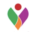 VIVO Life Sciences