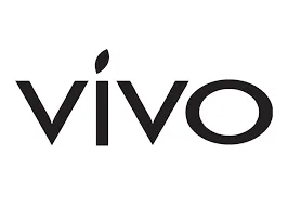 Vivo Hair Salons & Skin Clinics logo