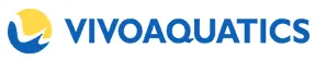 VivoAquatics logo
