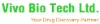 Vivo Bio Tech