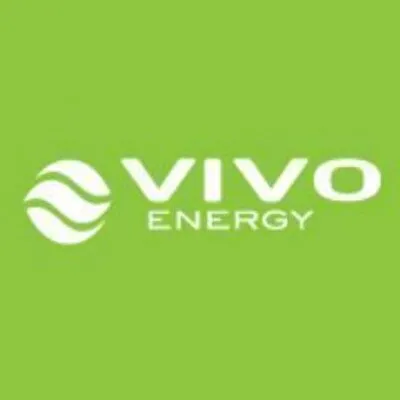 Vivo Energy logo
