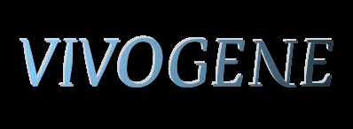 VIVOGENE