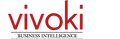 Vivoki Business Intelligence