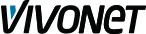 Vivonet logo