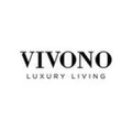 Vivono