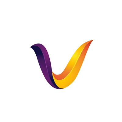 Vivoryon logo