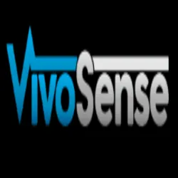 VivoSense logo