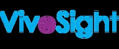 Vivosight logo