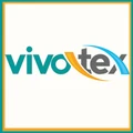 Vivotex India