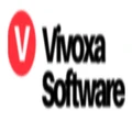 Vivoxa Software