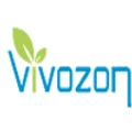 Vivozon logo
