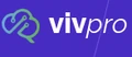 Vivpro