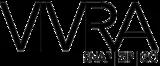 VIVRA logo