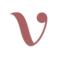 Vivrelle logo