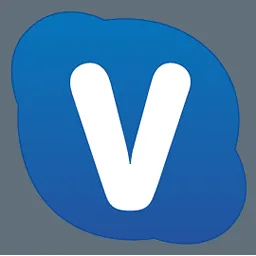 ViVu logo