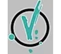VIVUNES