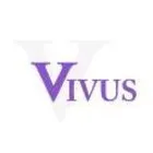 Vivus logo