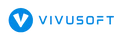 Vivusoft