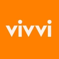 Vivvi logo