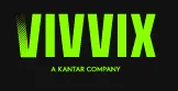 Vivvix logo
