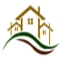 Viwanda Housing logo