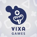 Vixa Games