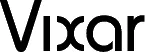 Vixar logo