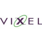 Vixel logo