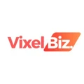 VixelBiz