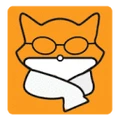VIXI AI logo