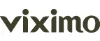 Viximo logo