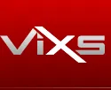 ViXS logo