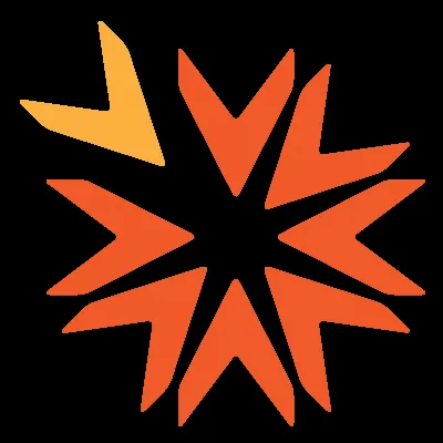 Vixta Solutions