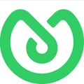 Vixum logo