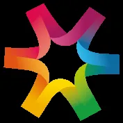 VIX Verify logo