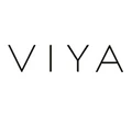 Viya Home