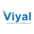 Viyal