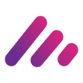 ViyanTech