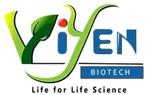 Viyen Biotech