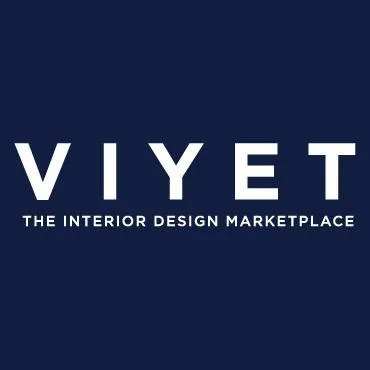 Viyet logo