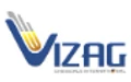 Vizag Chemical