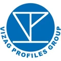 Vizag Profiles