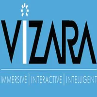 Vizara Technologies