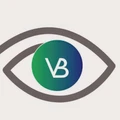 Vizbe