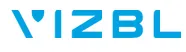 Vizbl
