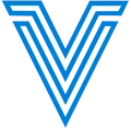 VizCloudTech