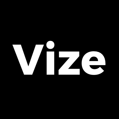 Vize.it logo