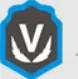 Vizebh Compositech