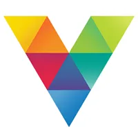 VizExplorer